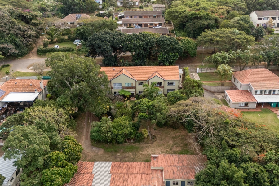 1 Bedroom Property for Sale in Umkomaas KwaZulu-Natal