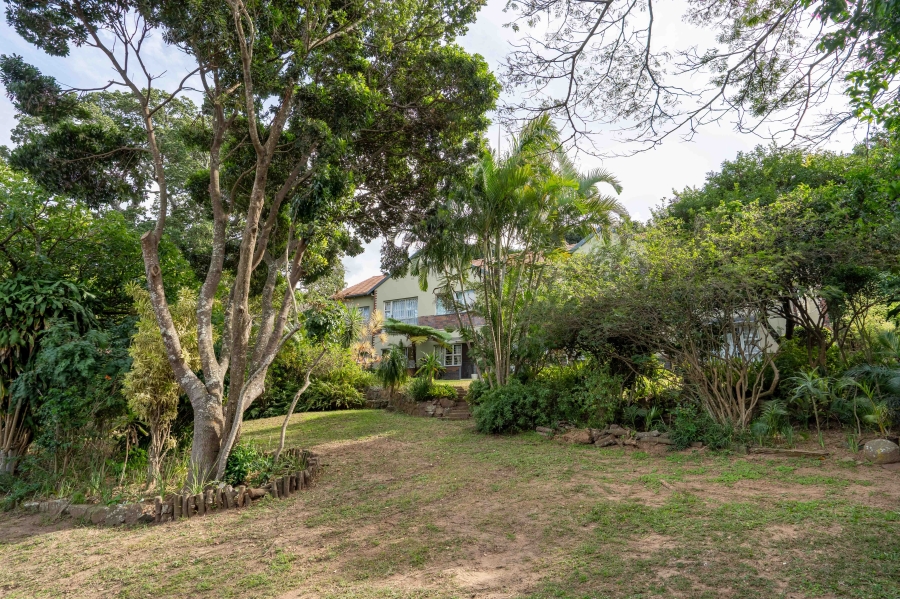 1 Bedroom Property for Sale in Umkomaas KwaZulu-Natal