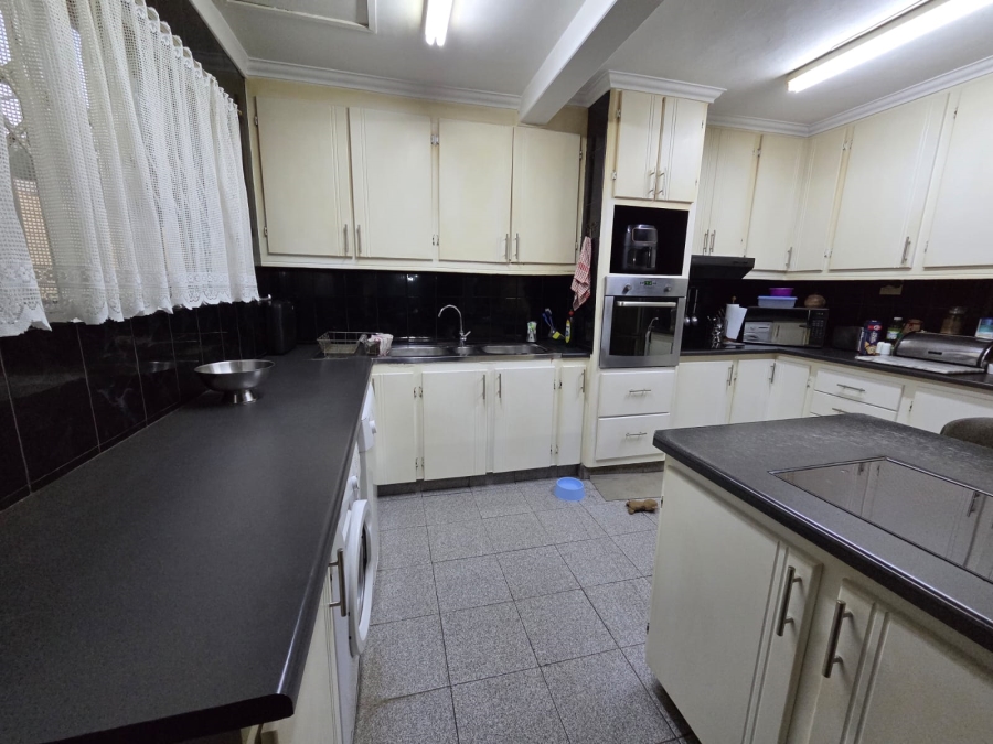 4 Bedroom Property for Sale in Bluff KwaZulu-Natal