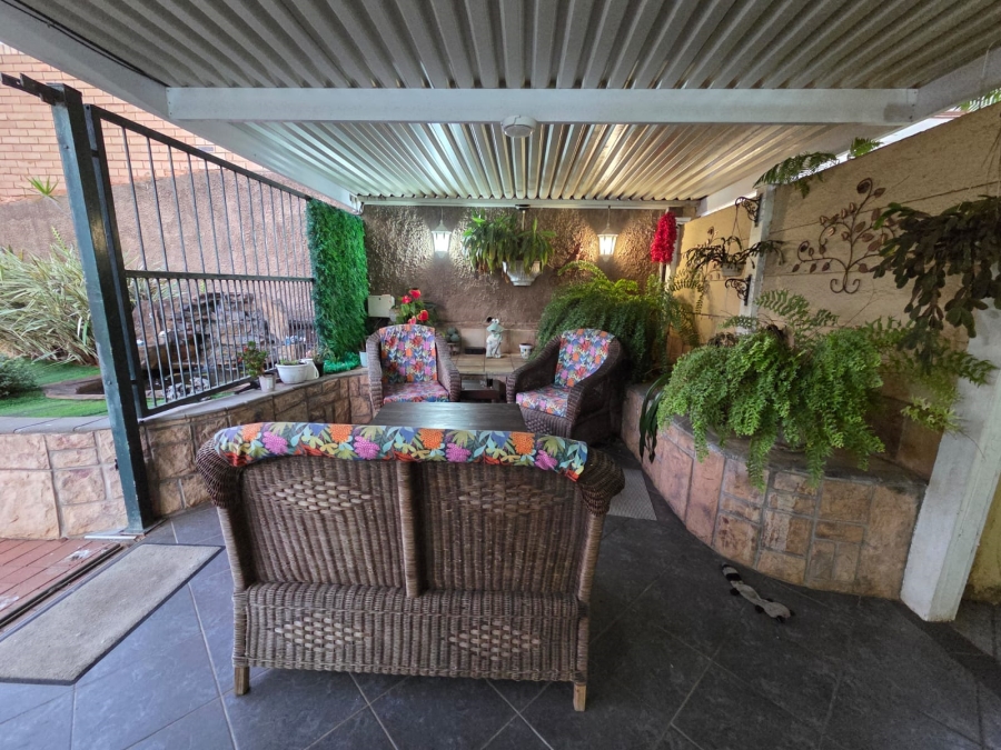 4 Bedroom Property for Sale in Bluff KwaZulu-Natal