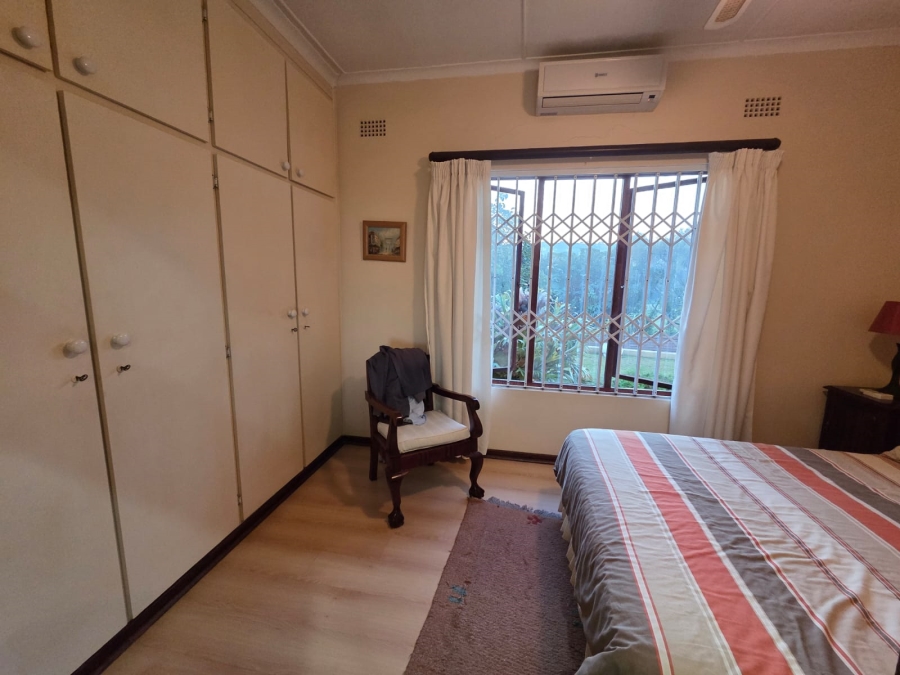 4 Bedroom Property for Sale in Bluff KwaZulu-Natal