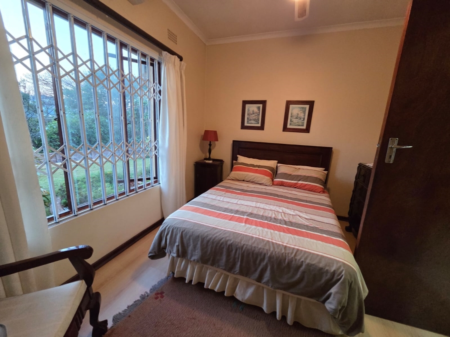 4 Bedroom Property for Sale in Bluff KwaZulu-Natal