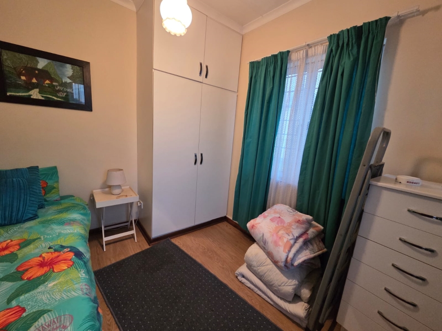 4 Bedroom Property for Sale in Bluff KwaZulu-Natal
