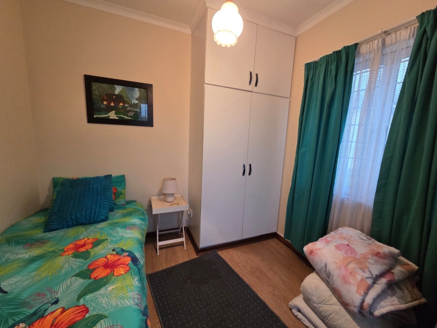 4 Bedroom Property for Sale in Bluff KwaZulu-Natal