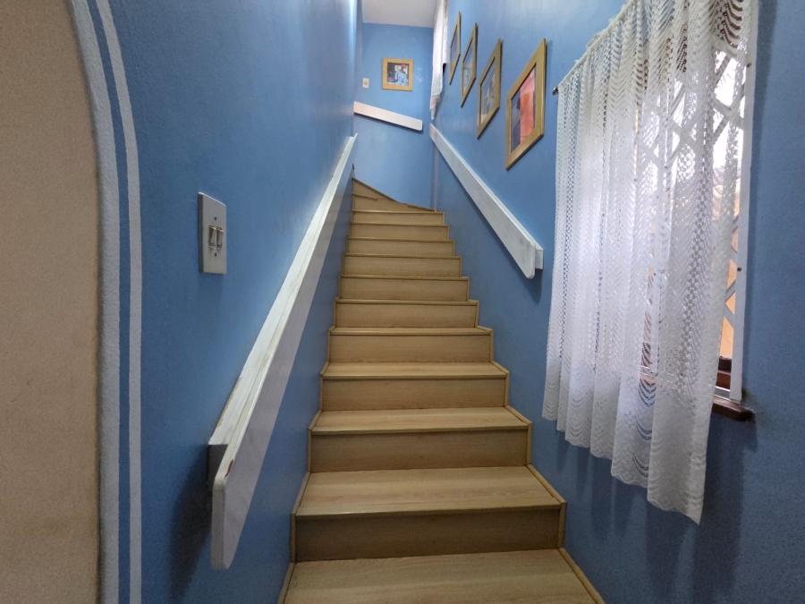 4 Bedroom Property for Sale in Bluff KwaZulu-Natal