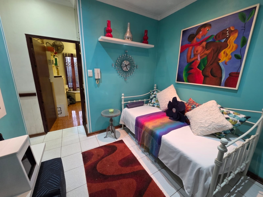 4 Bedroom Property for Sale in Bluff KwaZulu-Natal