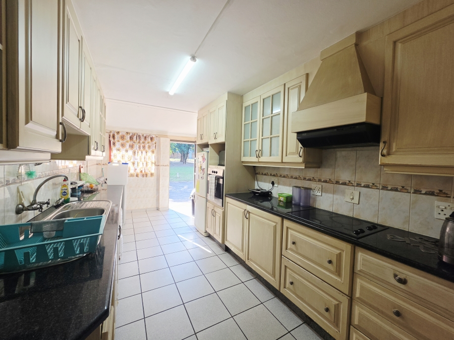 3 Bedroom Property for Sale in Arboretum KwaZulu-Natal