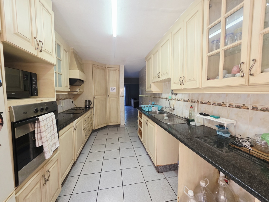 3 Bedroom Property for Sale in Arboretum KwaZulu-Natal