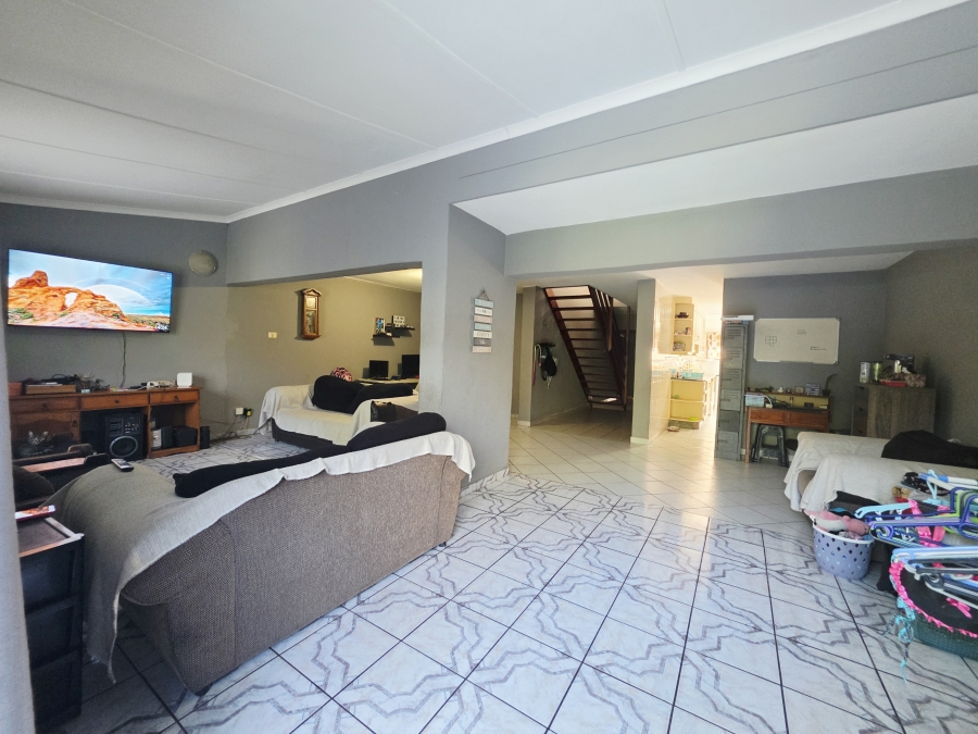 3 Bedroom Property for Sale in Arboretum KwaZulu-Natal