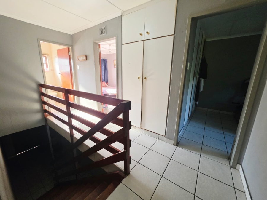 3 Bedroom Property for Sale in Arboretum KwaZulu-Natal