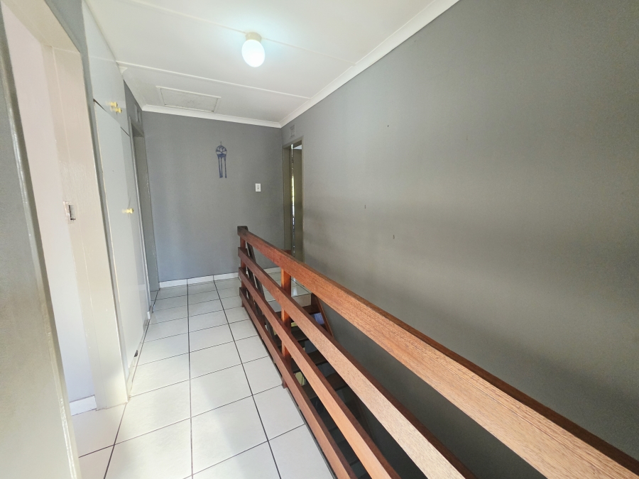 3 Bedroom Property for Sale in Arboretum KwaZulu-Natal