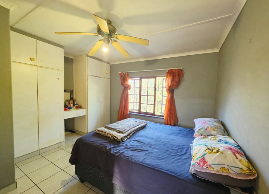 3 Bedroom Property for Sale in Arboretum KwaZulu-Natal