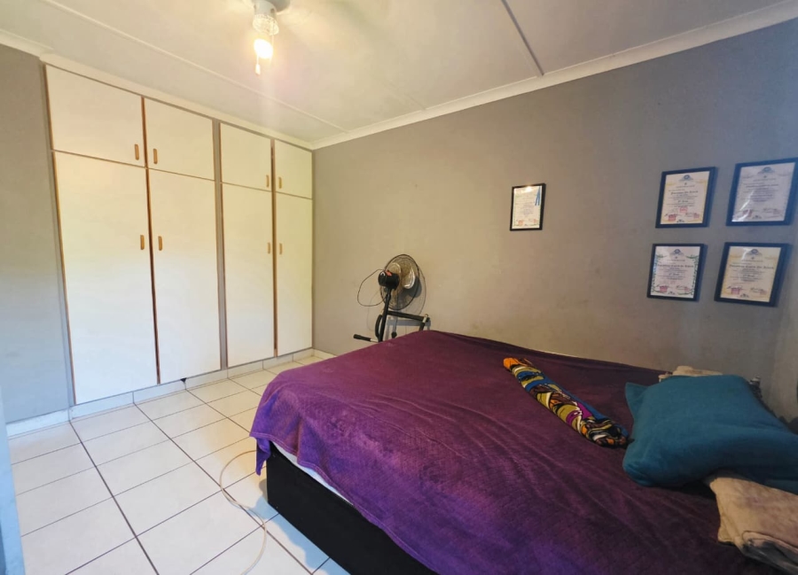 3 Bedroom Property for Sale in Arboretum KwaZulu-Natal