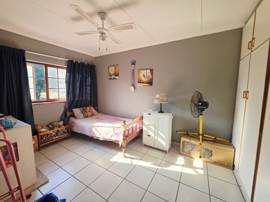 3 Bedroom Property for Sale in Arboretum KwaZulu-Natal
