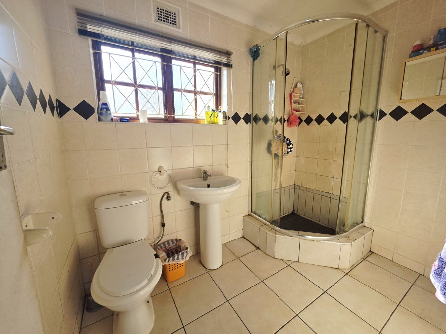 3 Bedroom Property for Sale in Arboretum KwaZulu-Natal