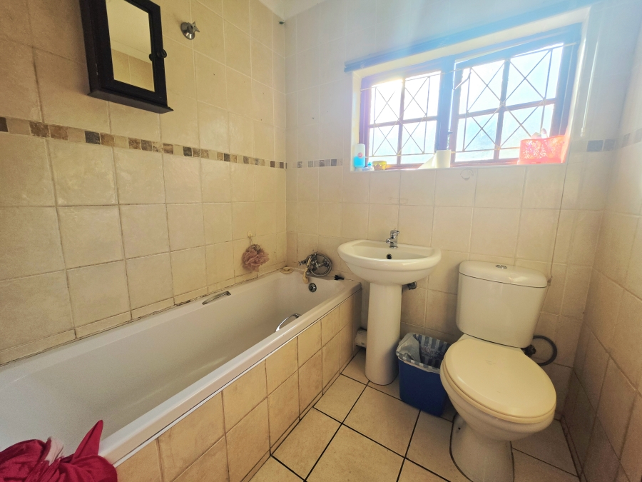 3 Bedroom Property for Sale in Arboretum KwaZulu-Natal