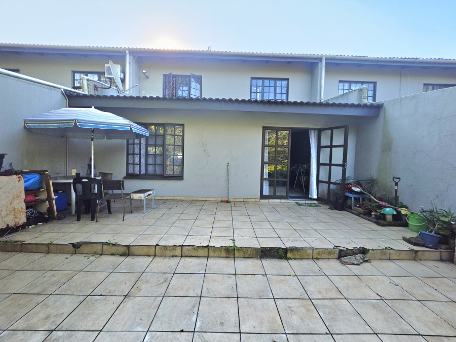 3 Bedroom Property for Sale in Arboretum KwaZulu-Natal