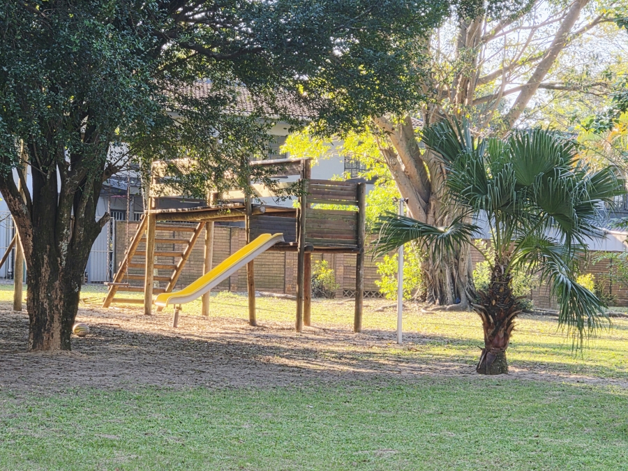 3 Bedroom Property for Sale in Arboretum KwaZulu-Natal