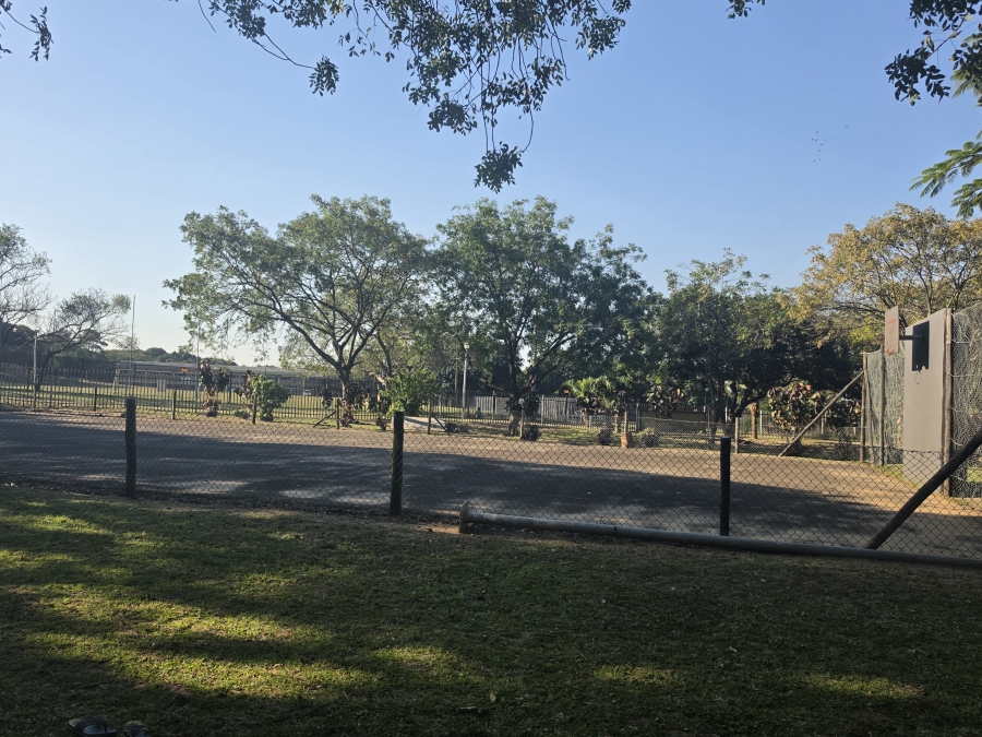 3 Bedroom Property for Sale in Arboretum KwaZulu-Natal