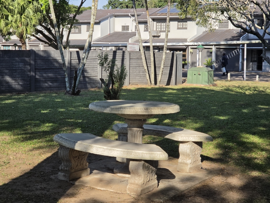3 Bedroom Property for Sale in Arboretum KwaZulu-Natal
