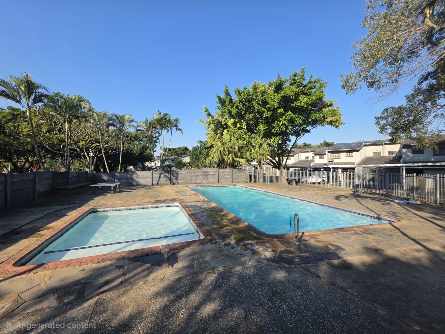 3 Bedroom Property for Sale in Arboretum KwaZulu-Natal