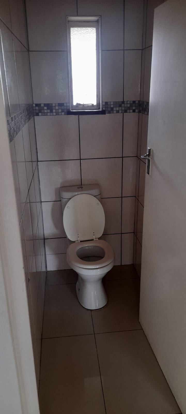 2 Bedroom Property for Sale in Essenwood KwaZulu-Natal