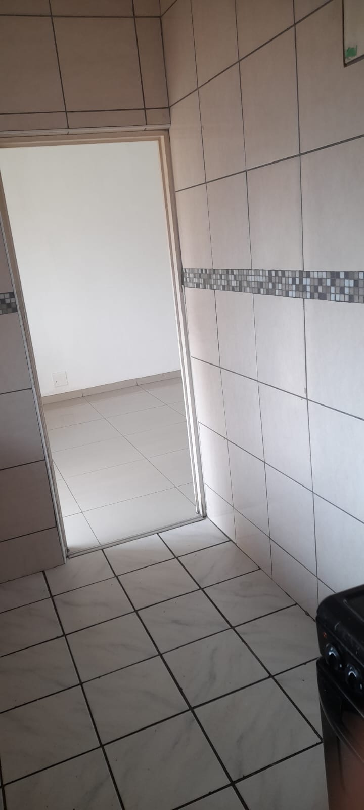 2 Bedroom Property for Sale in Essenwood KwaZulu-Natal