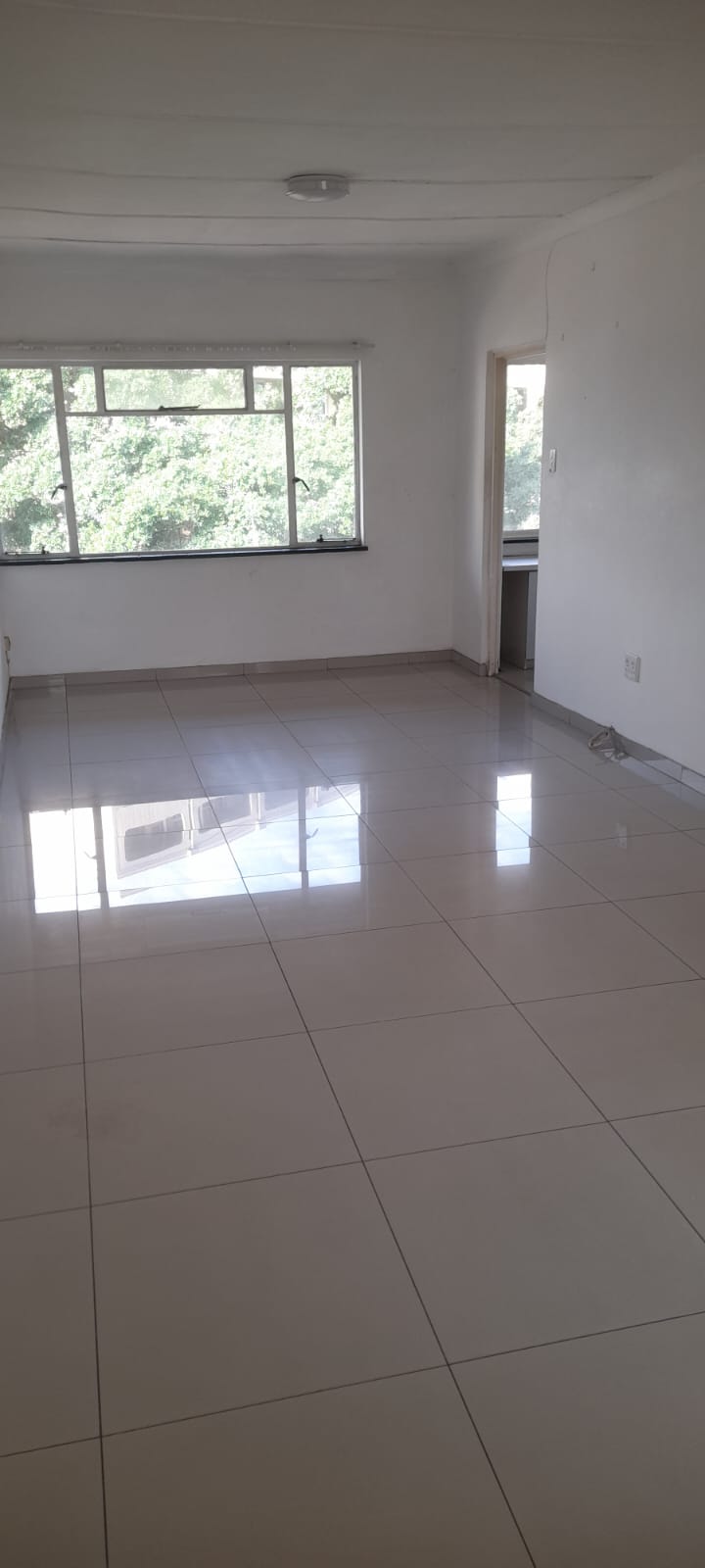 2 Bedroom Property for Sale in Essenwood KwaZulu-Natal