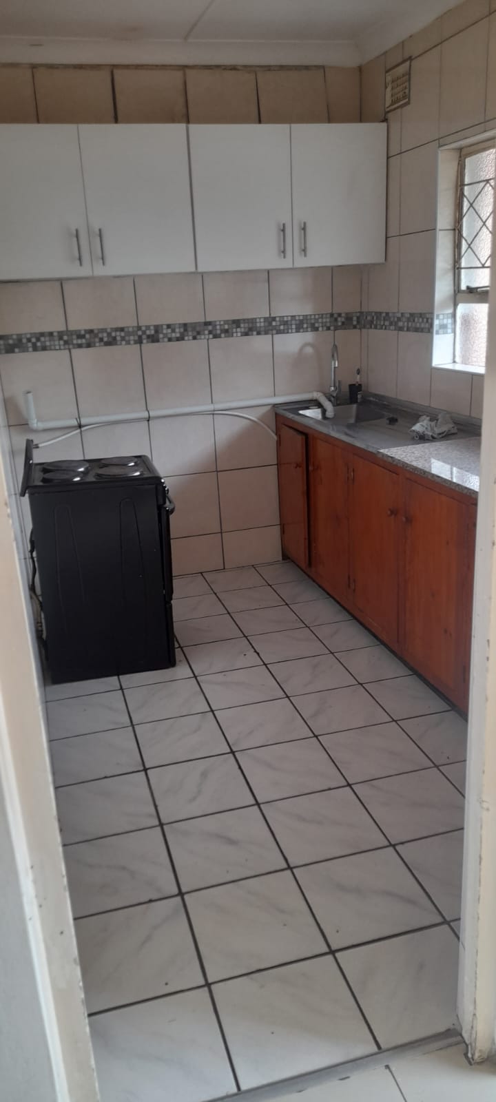 2 Bedroom Property for Sale in Essenwood KwaZulu-Natal