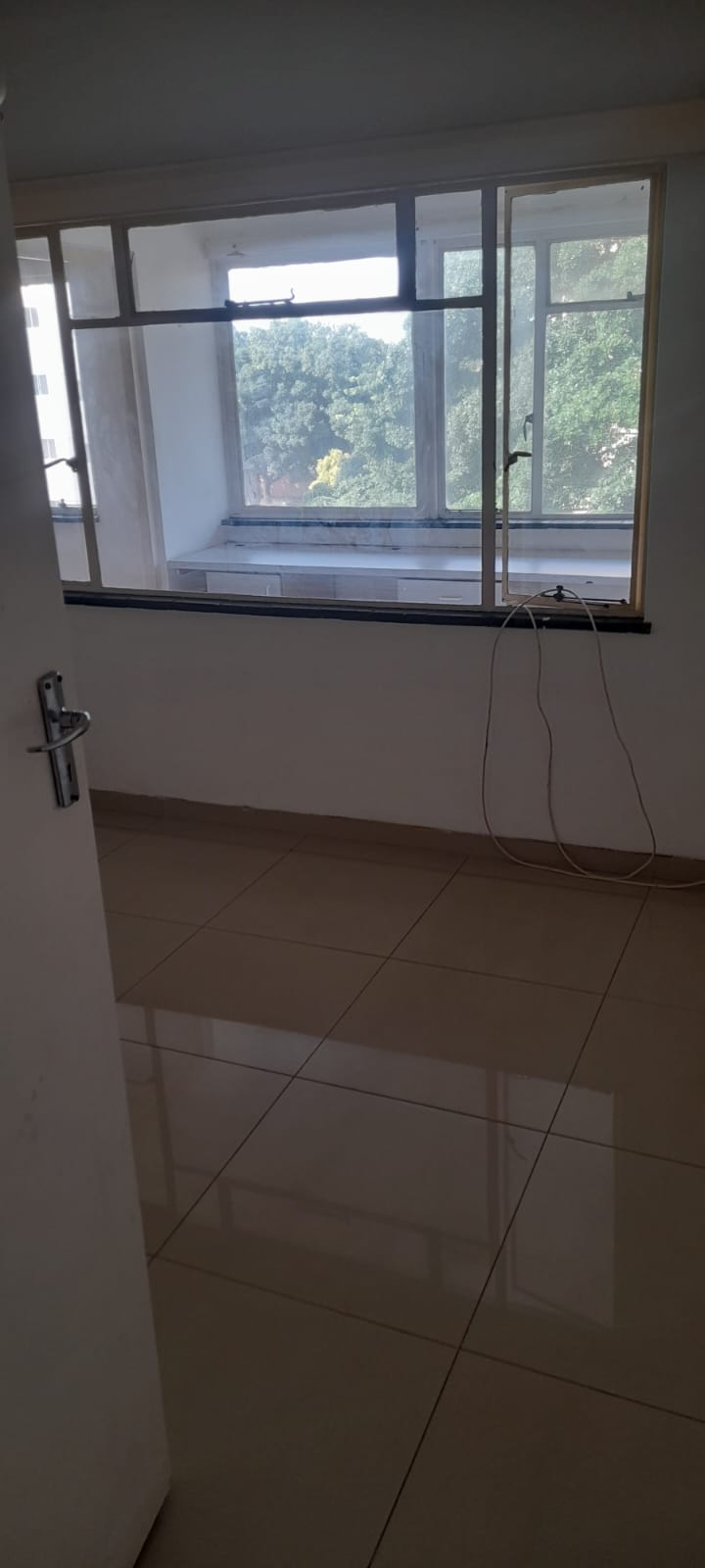 2 Bedroom Property for Sale in Essenwood KwaZulu-Natal