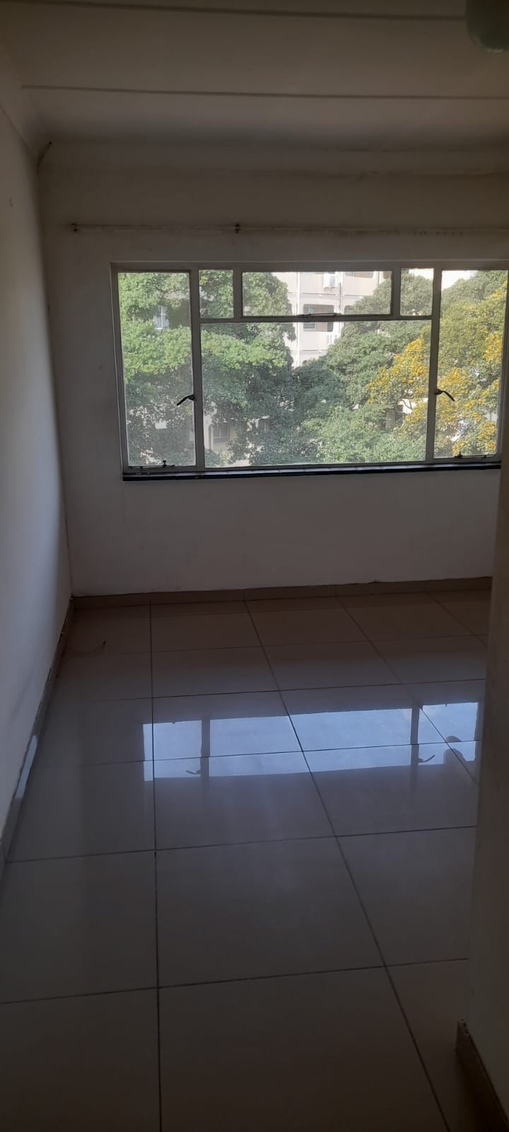 2 Bedroom Property for Sale in Essenwood KwaZulu-Natal