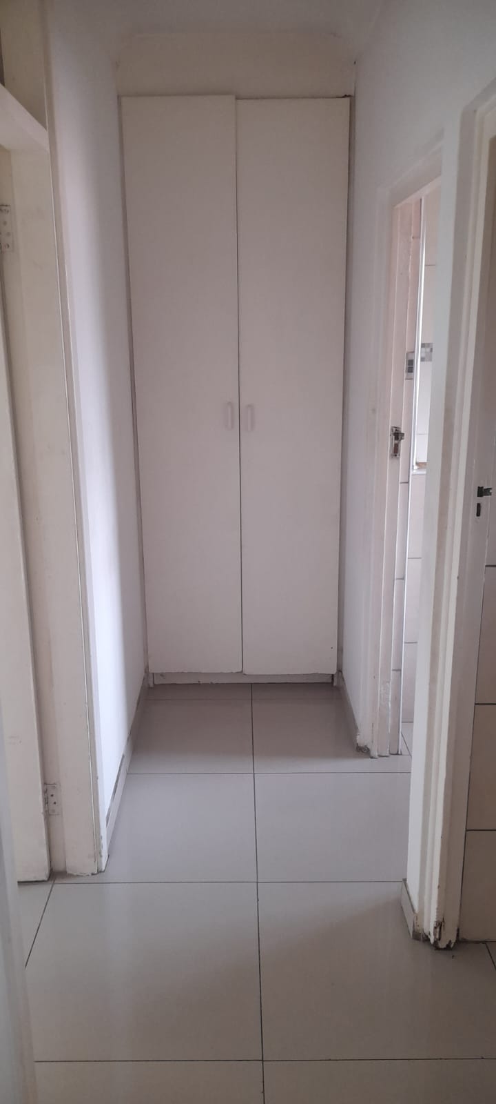 2 Bedroom Property for Sale in Essenwood KwaZulu-Natal