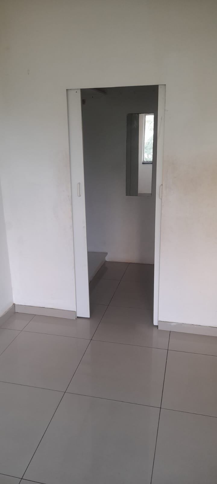 2 Bedroom Property for Sale in Essenwood KwaZulu-Natal