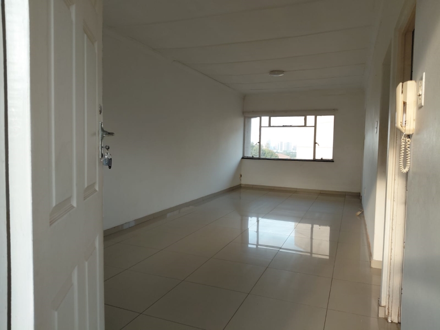 2 Bedroom Property for Sale in Essenwood KwaZulu-Natal