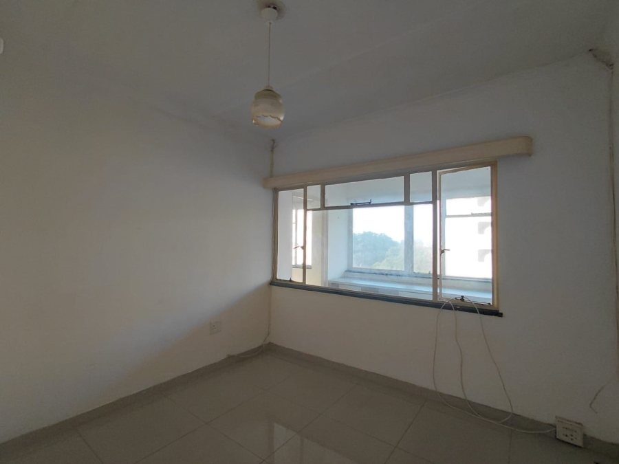 2 Bedroom Property for Sale in Essenwood KwaZulu-Natal
