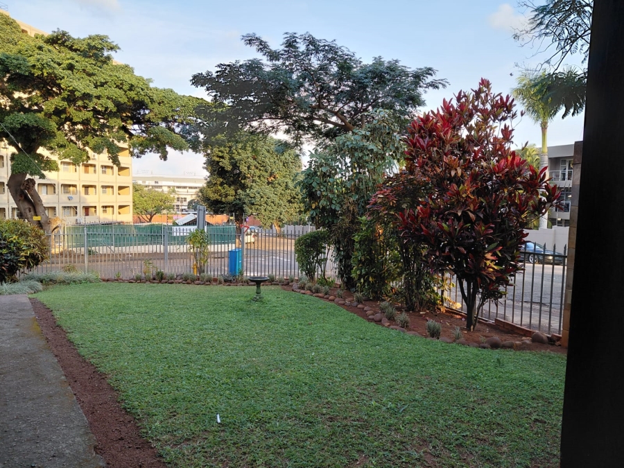 2 Bedroom Property for Sale in Essenwood KwaZulu-Natal