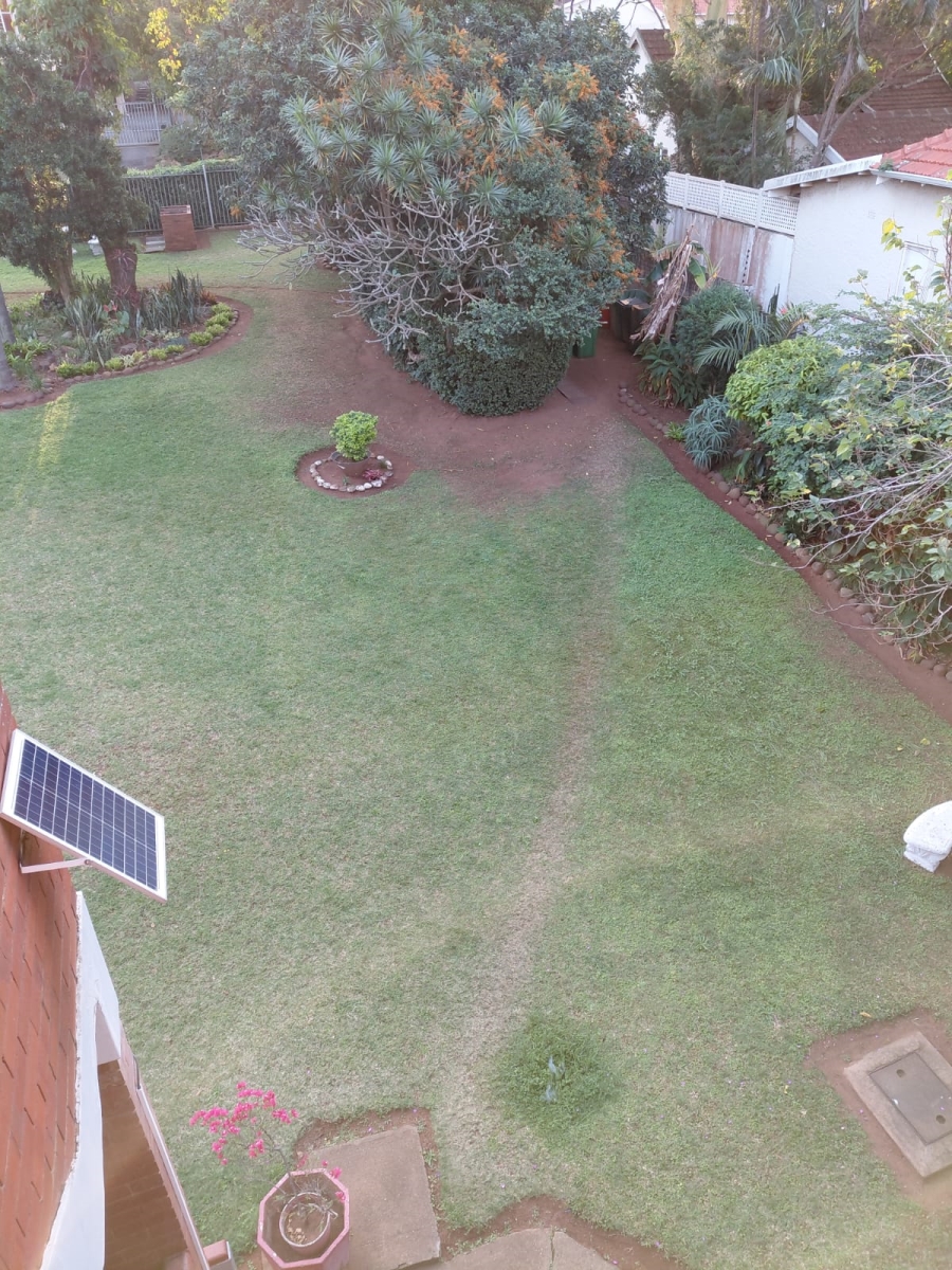 2 Bedroom Property for Sale in Essenwood KwaZulu-Natal