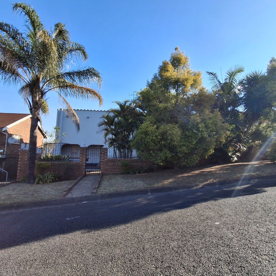 4 Bedroom Property for Sale in Mysore Ridge KwaZulu-Natal