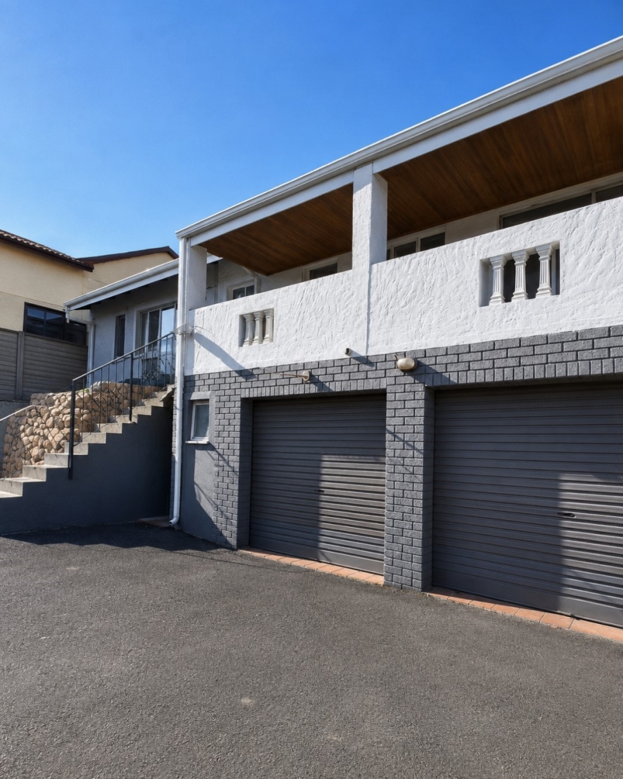 4 Bedroom Property for Sale in Mysore Ridge KwaZulu-Natal