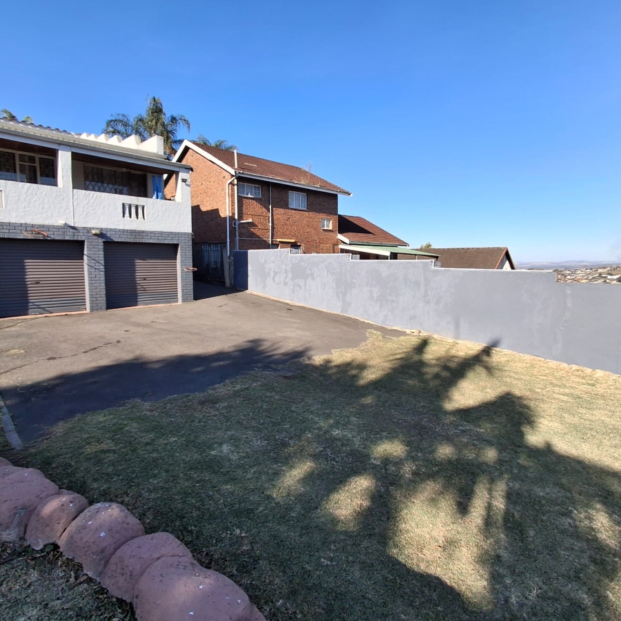 4 Bedroom Property for Sale in Mysore Ridge KwaZulu-Natal