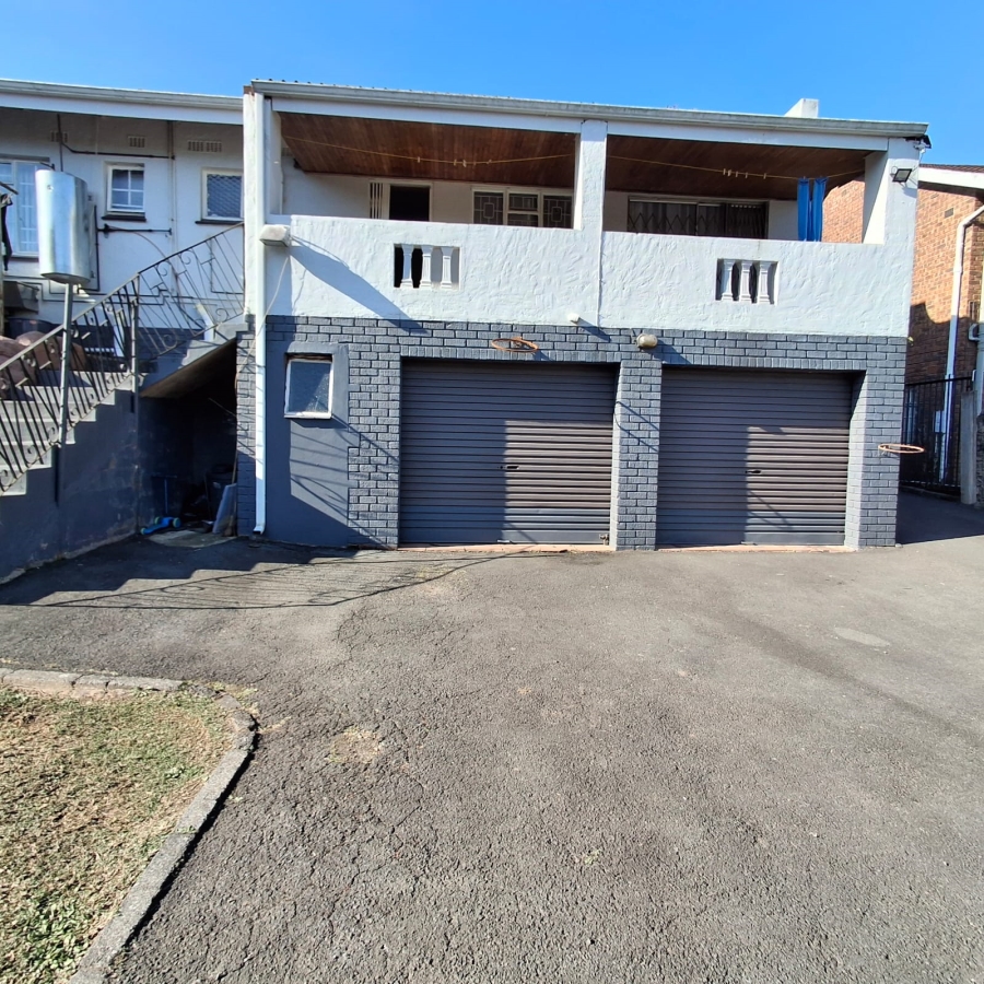 4 Bedroom Property for Sale in Mysore Ridge KwaZulu-Natal
