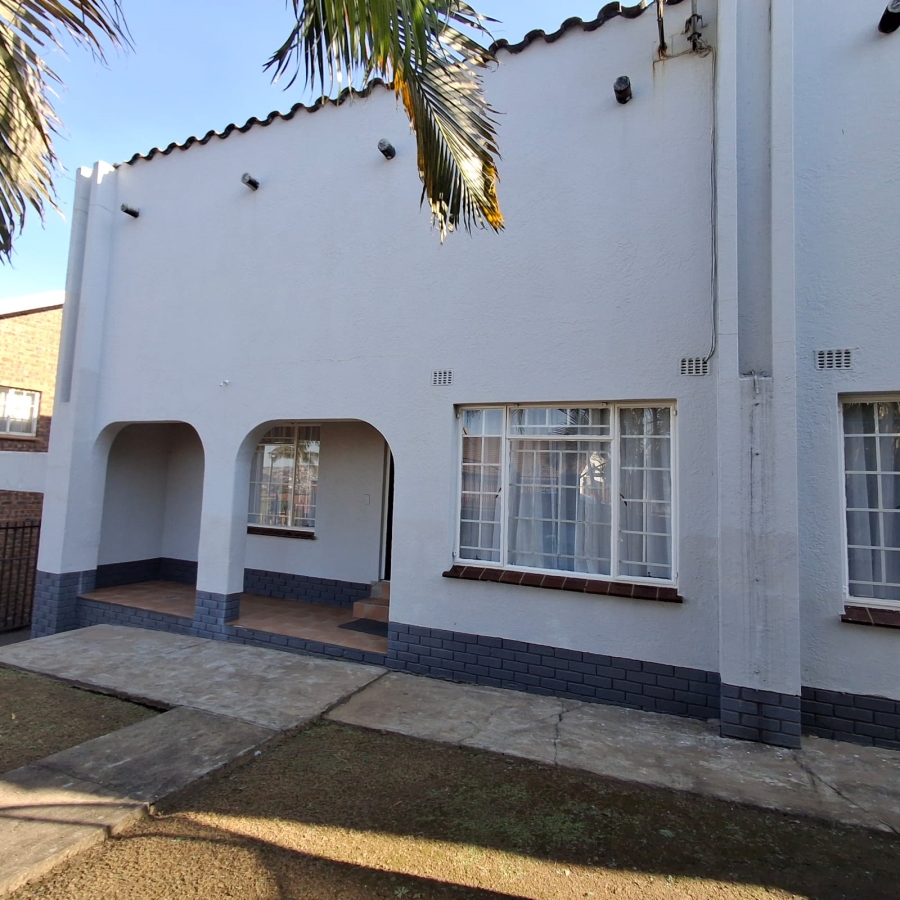 4 Bedroom Property for Sale in Mysore Ridge KwaZulu-Natal
