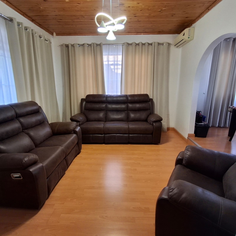 4 Bedroom Property for Sale in Mysore Ridge KwaZulu-Natal