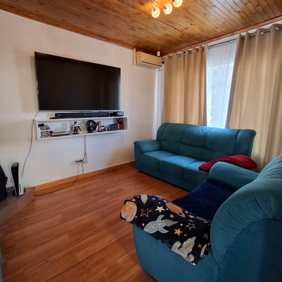 4 Bedroom Property for Sale in Mysore Ridge KwaZulu-Natal