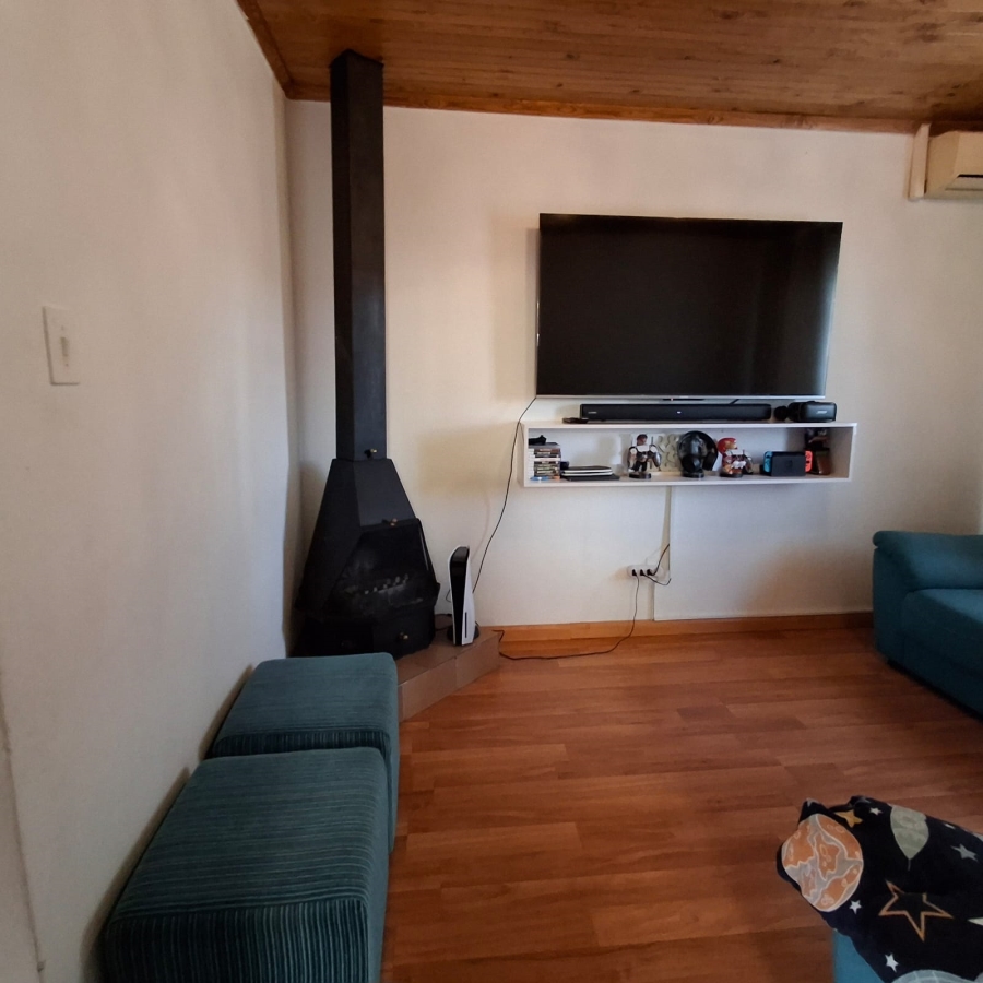 4 Bedroom Property for Sale in Mysore Ridge KwaZulu-Natal
