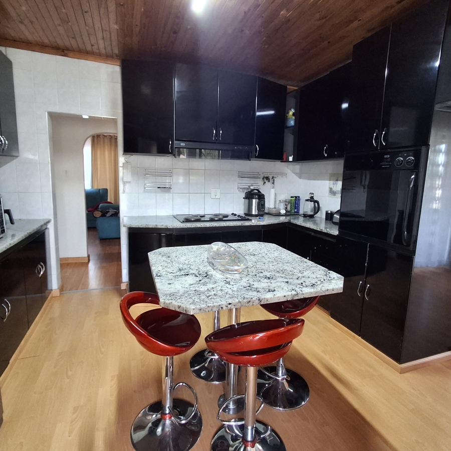 4 Bedroom Property for Sale in Mysore Ridge KwaZulu-Natal