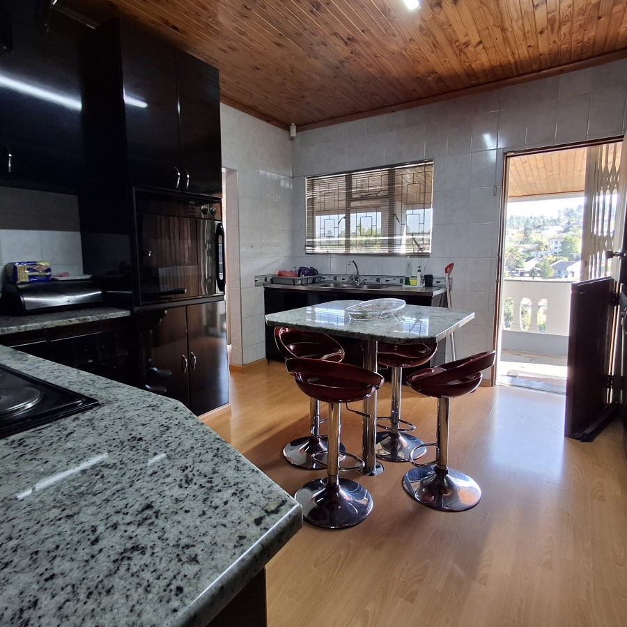 4 Bedroom Property for Sale in Mysore Ridge KwaZulu-Natal