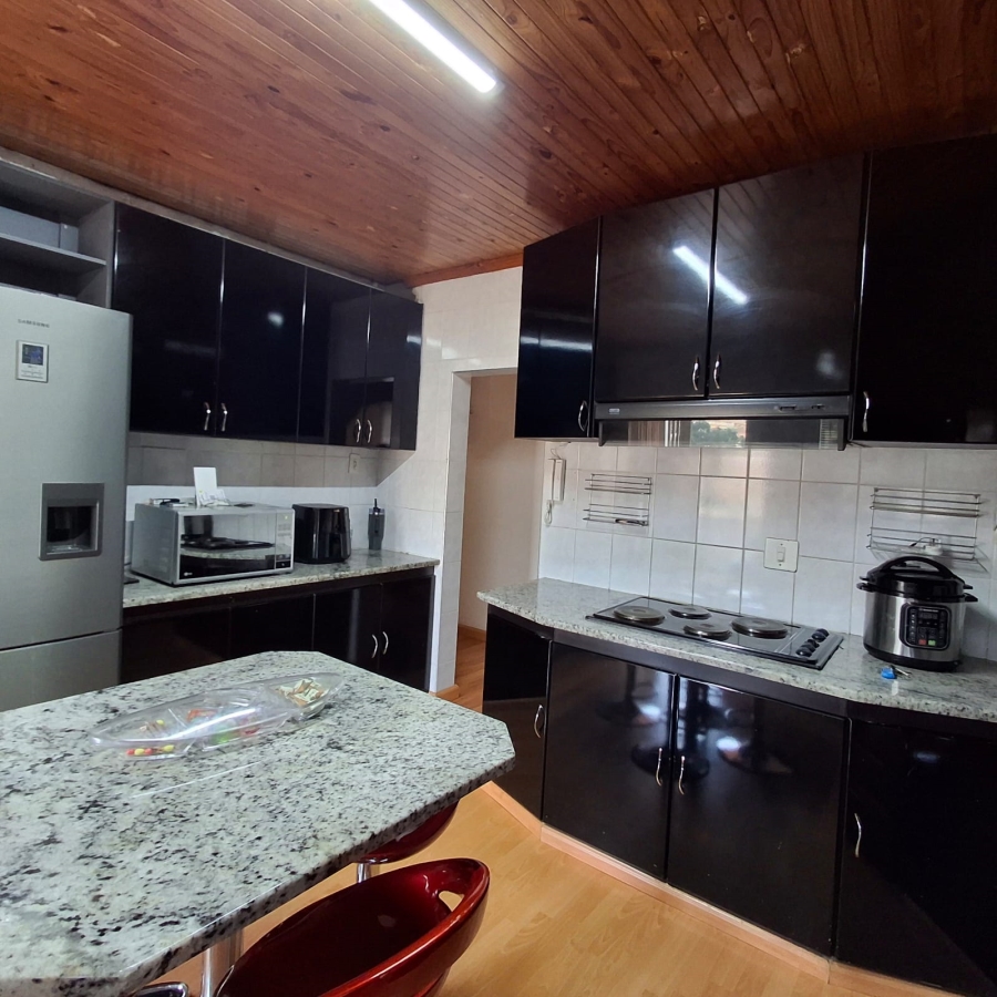 4 Bedroom Property for Sale in Mysore Ridge KwaZulu-Natal
