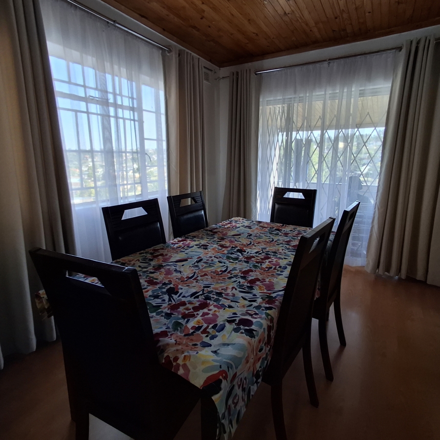 4 Bedroom Property for Sale in Mysore Ridge KwaZulu-Natal