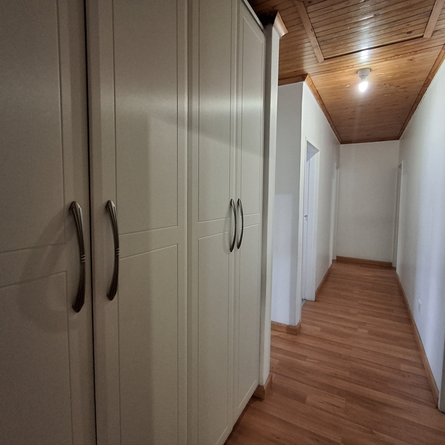 4 Bedroom Property for Sale in Mysore Ridge KwaZulu-Natal